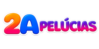 logo-2a-menu-horizontal